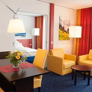 Stay2munich & Serviced *** Brunnthal