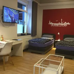 check availability